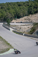 enduro-digital-images;event-digital-images;eventdigitalimages;no-limits-trackdays;park-motor;park-motor-no-limits-trackday;park-motor-photographs;park-motor-trackday-photographs;peter-wileman-photography;racing-digital-images;trackday-digital-images;trackday-photos